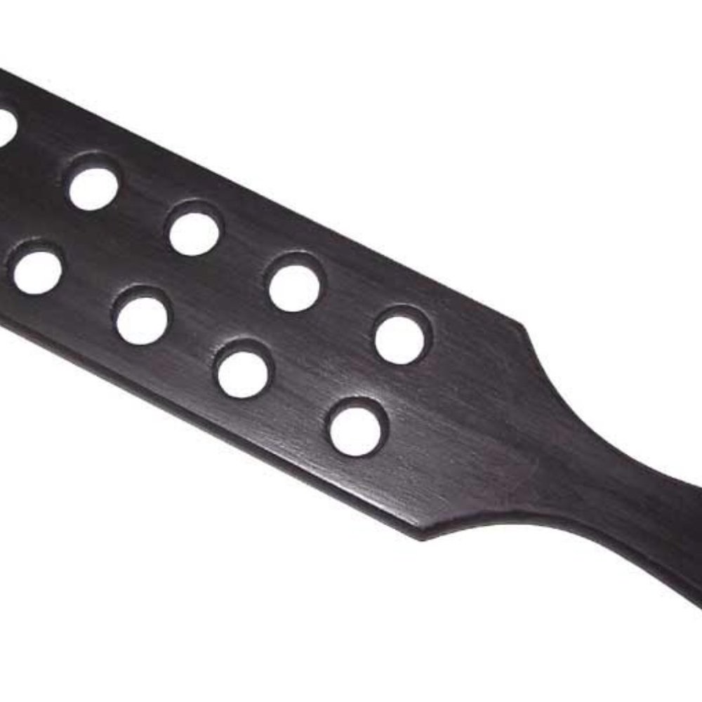 Paddle - Picture 1 of 1